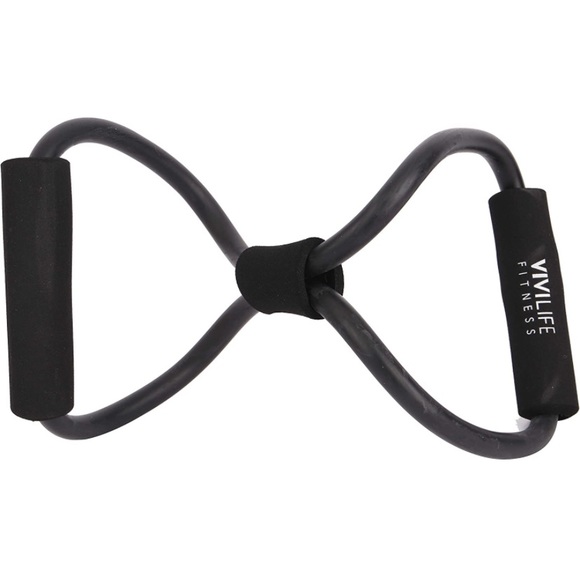 Vivi Life Upper Body Stretch Cord - Picture 3 of 4